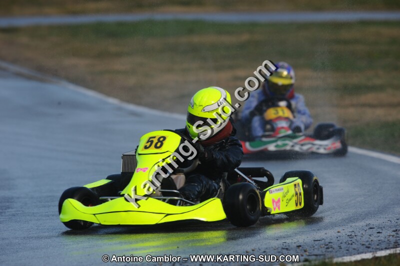 kart dimanche (5).JPG